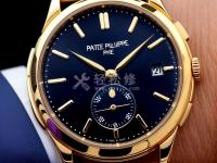 卡地亞手表防水效果怎么樣