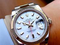 愛馬仕手表是哪個(gè)國家的品牌