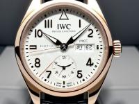 卡地亞手表電池壽命是多久