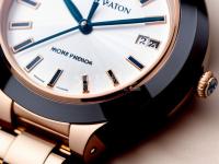 康斯登手表適合什么人群