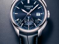 理查德米勒手表表冠擰不動(dòng)是什么原因