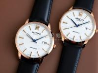 帝舵手表防磁性能怎么樣