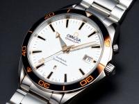 羅杰杜彼手表常見故障有哪些