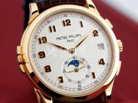 卡地亞手表報(bào)警功能失效怎么處理