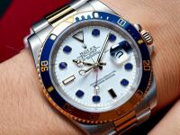 雅克德羅手表底蓋松了怎么辦