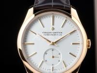 瑞士軍手表哪些型號(hào)有定時(shí)器功能