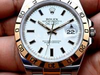 雅典手表停止運(yùn)行怎么辦