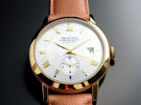 精工手表常見故障有哪些