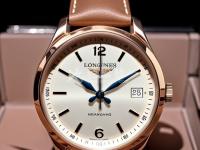 施華洛世奇手表表帶發(fā)黑了怎么辦