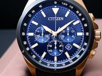 萬國手表鬧鐘功能怎么設(shè)置