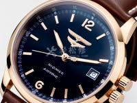 瑞士軍手表起霧了是什么原因？怎么處理