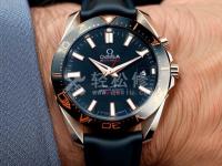 康斯登手表指示器故障怎么修復(fù)