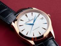 海瑞溫斯頓手表表帶斷裂或磨損。