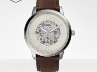 北京表功能按鍵損壞了怎么辦