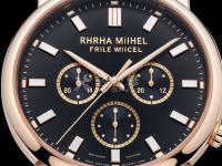 精工哪些型號有震動功能