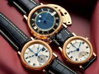 施華洛世奇手表是哪個(gè)國(guó)家的品牌