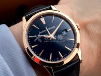 ck手表電池耗盡了怎么辦