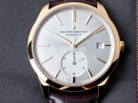 帕瑪強尼手表自動上弦功能失效怎么修復(fù)