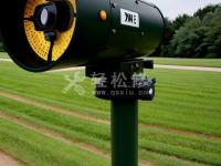 ck手表無(wú)法調(diào)節(jié)時(shí)間怎么修復(fù)