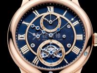 芝柏手表走太快了怎么辦