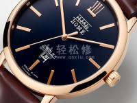 艾美手表報(bào)警功能失效怎么處理