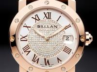 卡地亞手表定時(shí)器功能失效怎么修復(fù)