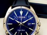 百年靈手表常見故障有哪些