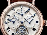 百達翡麗手表走太慢了怎么辦