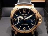 帕瑪強(qiáng)尼5萬元左右推薦的手表