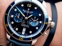 尊皇手表表帶寬度是多少