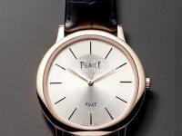 雅典手表電池壽命是多久