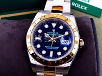 依波路20萬左右的手表推薦