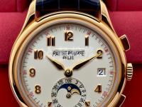 精工手表表冠擰不動是什么原因