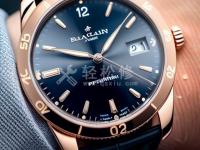 寶珀手表常見(jiàn)故障有哪些