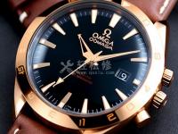 梵克雅寶手表哪些型號(hào)有報(bào)警功能