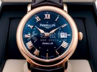 羅杰杜彼手表重力感應(yīng)功能失效了怎么修復(fù)