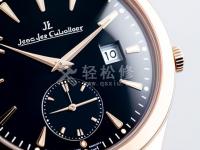 海鷗手表屬于什么檔次品牌