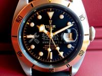 依波路1萬塊錢推薦的手表