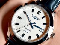 天梭15萬(wàn)左右的手表推薦