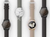 漢米爾頓手表表帶寬度是多少