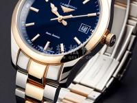 迪奧手表手柄怎么拆卸