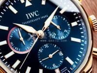 梅花手表指示器故障怎么修復