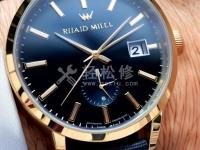 寶格麗手表防磁性能怎么樣