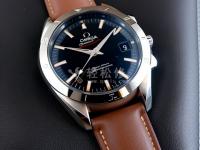 海鷗手表定時(shí)器功能失效怎么修復(fù)