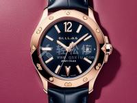 美度手表哪些型號有重力感應(yīng)功能