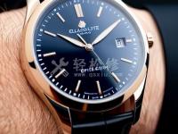 雷達(dá)手表適合女生嗎，推薦幾款