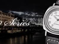 伯爵手表起霧了是什么原因？怎么處理