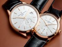 柏萊土手表震動(dòng)功能失效了怎么辦