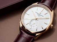 愛馬仕手表防磁性能怎么樣