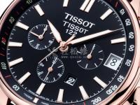 寶格麗手表哪些型號有報警功能